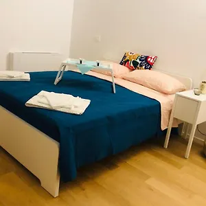  Appartement Ella
