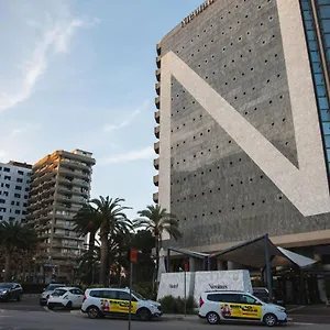 Apartament Redi, Bari