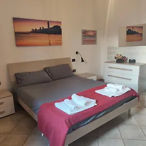 Apartament Casa Carlo With Parking Near The Center, Bari