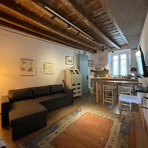 apt-il-centro-di.italymilanhotels.net/
