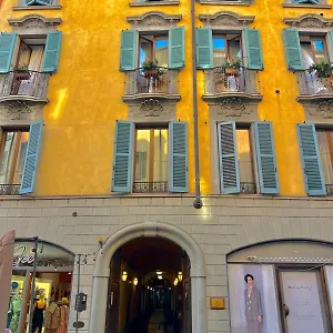 apt-bergamoincenter.italymilanhotels.net/