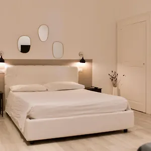  Appartement Boutique