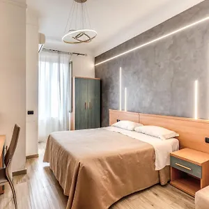 https://hotel-millerose.it-romehotels.com