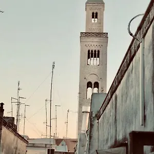 San Marco Apartman