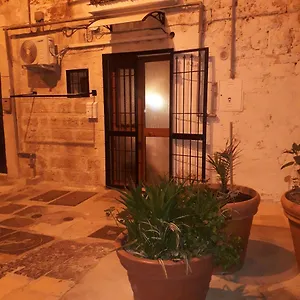 Filioli 2 Apartman